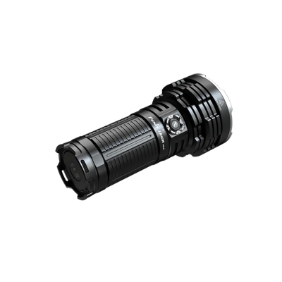 Fenix Led Flashlight 15000...