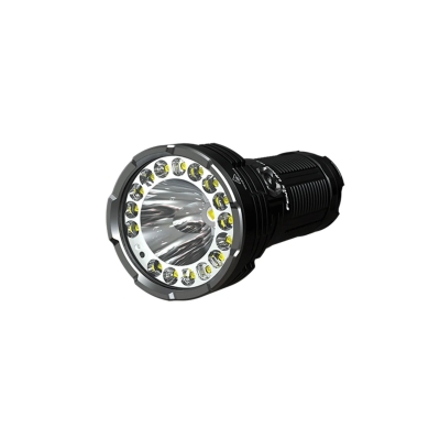 Fenix Led Flashlight 15000... 2