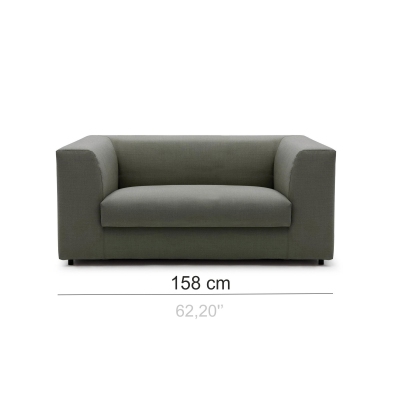 Campeggi Poltrona maxi Suà 2