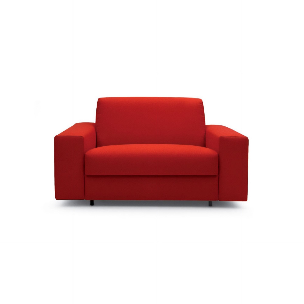 Campeggi Zazà maxi Armchair