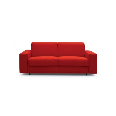 Campeggi Zazà 2-seater Sofa