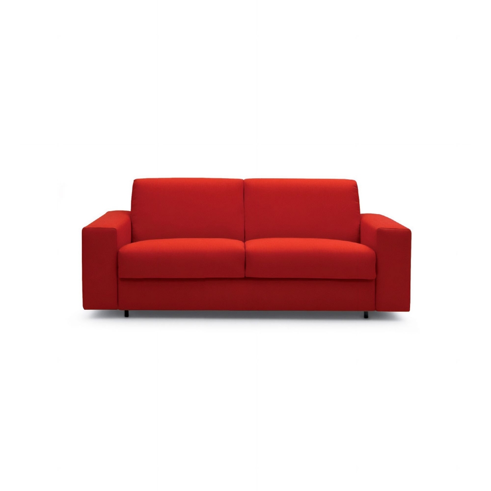 Campeggi Zazà 2-seater Sofa