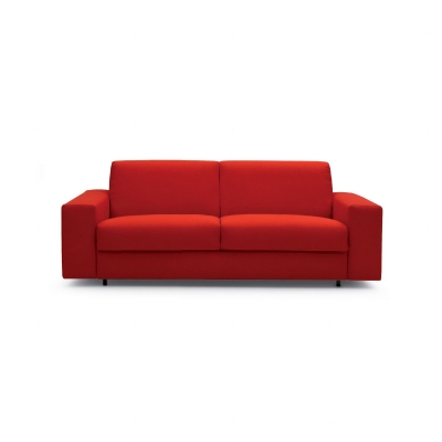 Campeggi Zazà 3-seater Sofa