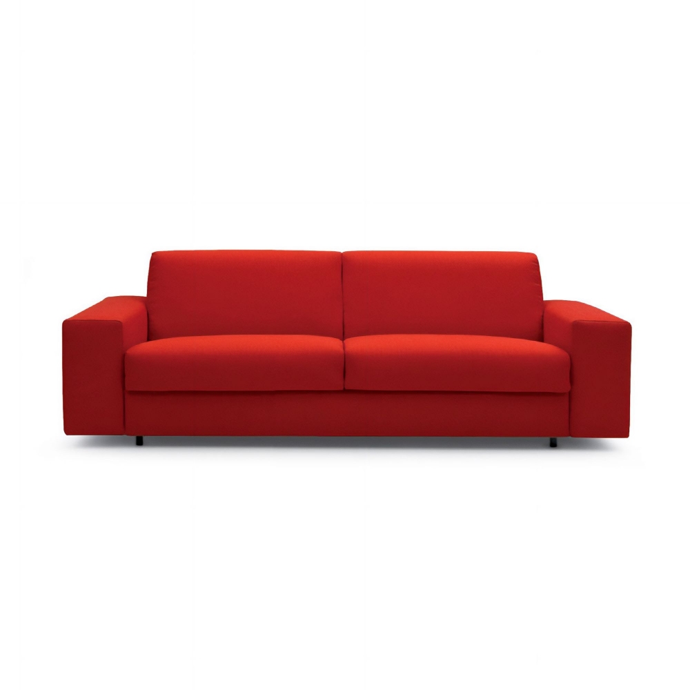 Campeggi Zazà 3-seater maxi Sofa
