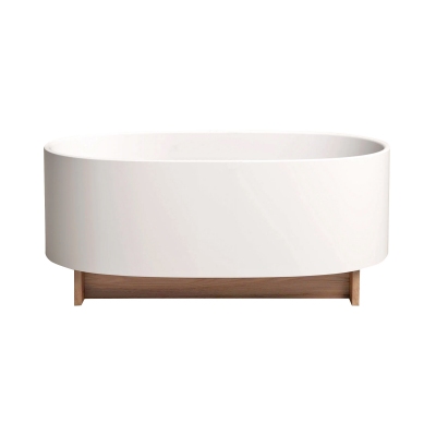 Ex.t Vasca da bagno Beam