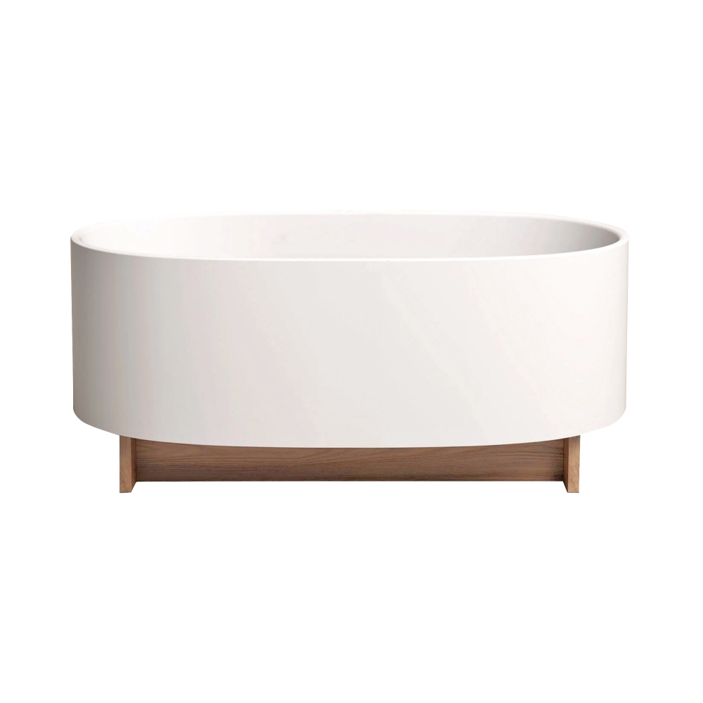 Ex.t Vasca da bagno Beam