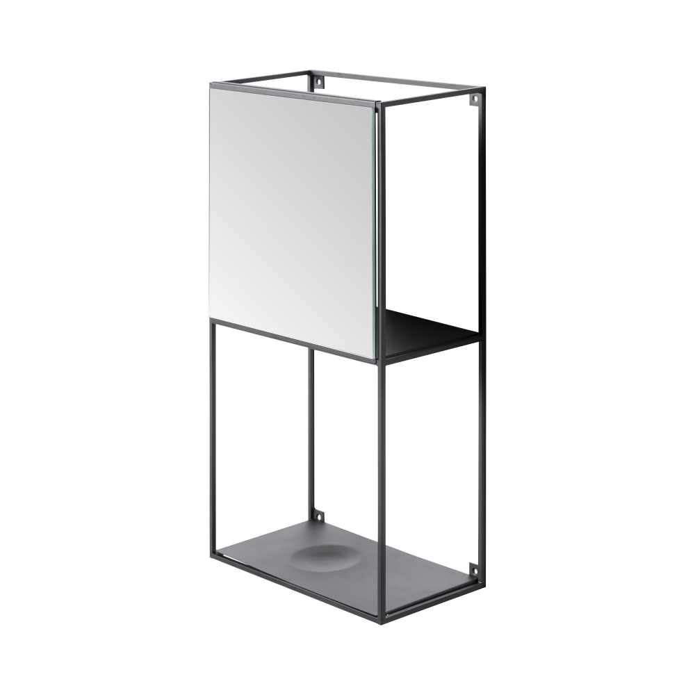 Ex.t Felt - Composition 1 -...