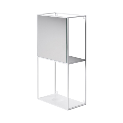 Ex.t Pensile da parete Felt... 2