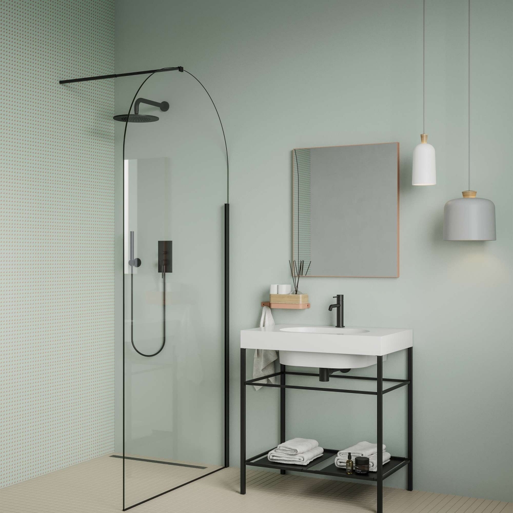 Ex.t Lampada a sospensione Fuse Large