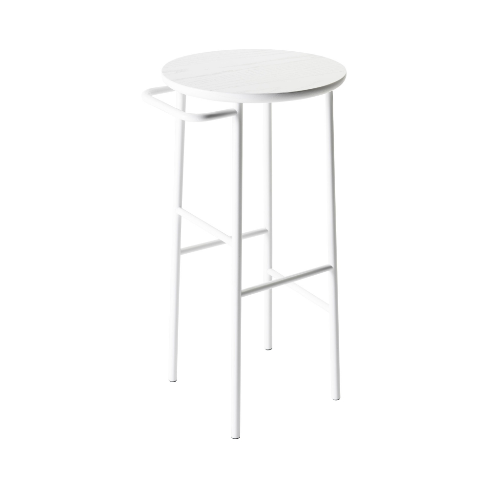 Ex.t Hang High Stool