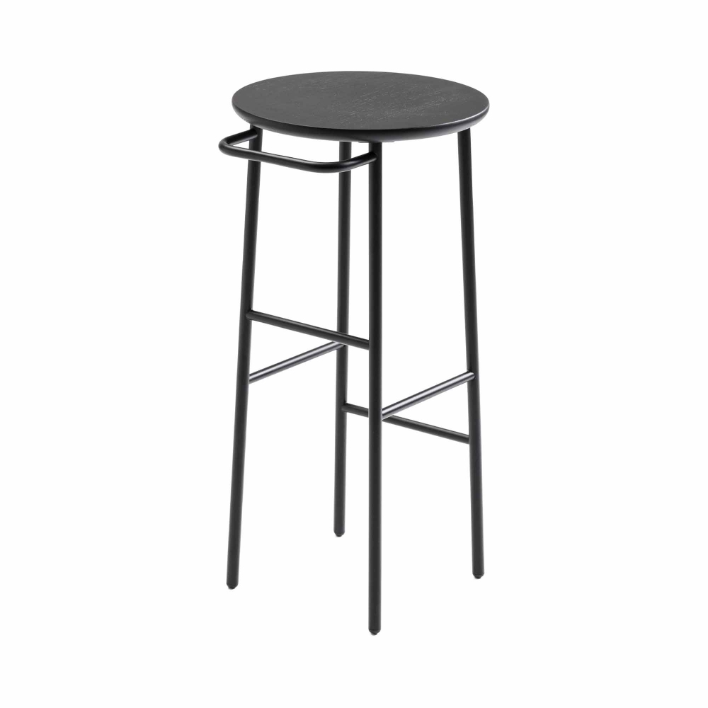 Ex.t Sgabello alto Hang