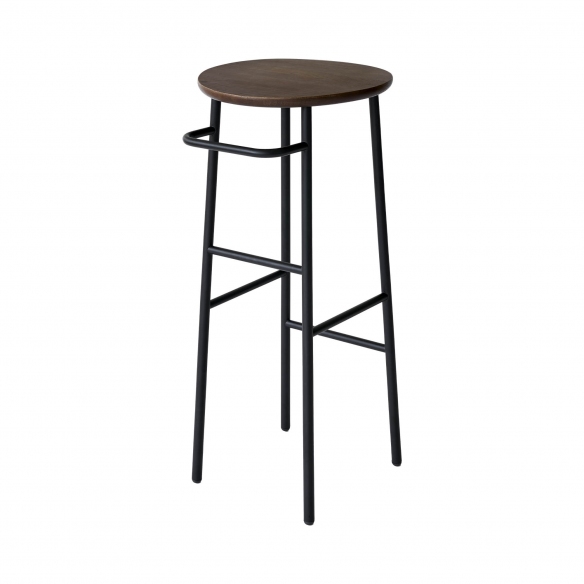 Ex.t Hang High Stool