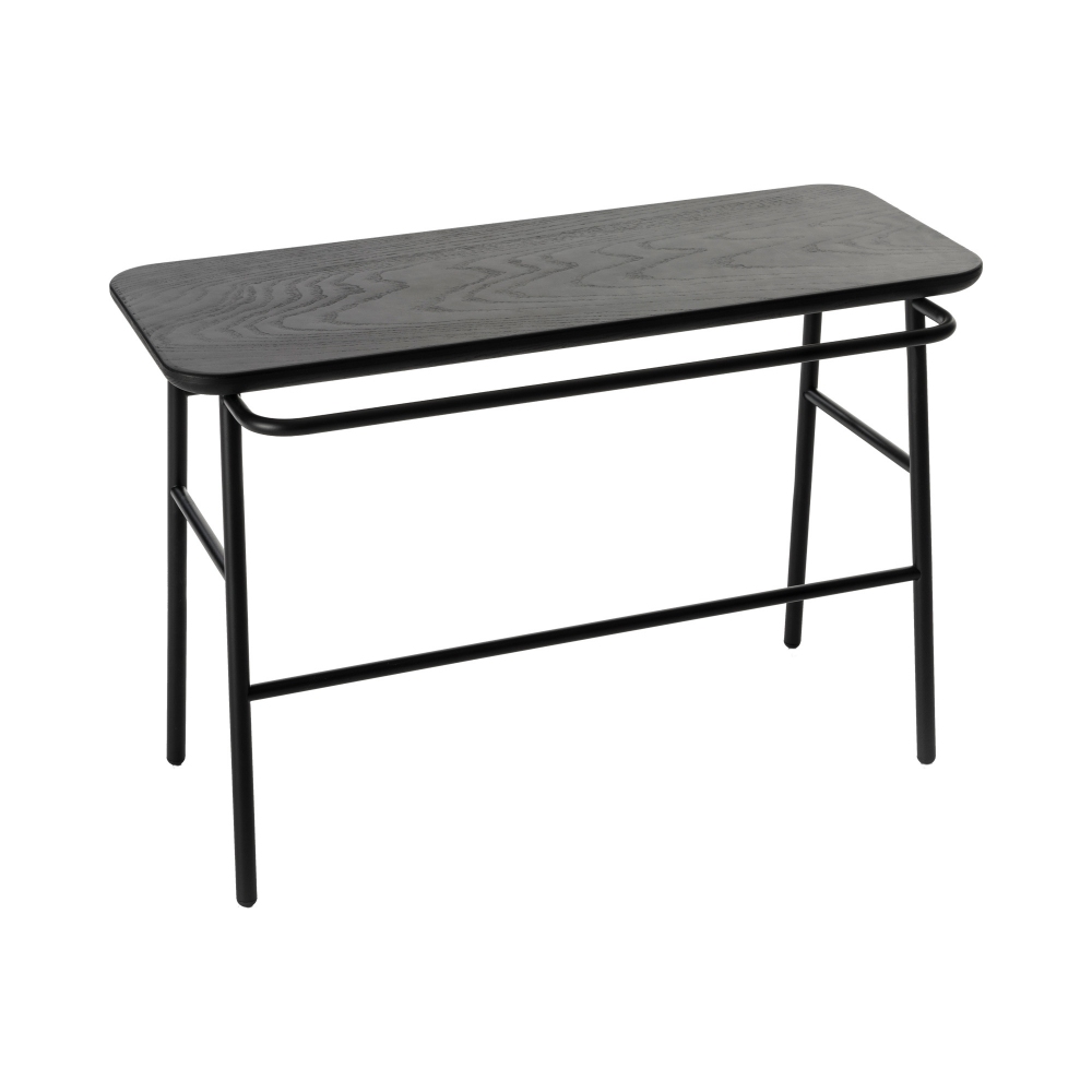 Ex.t Sgabello basso Hang