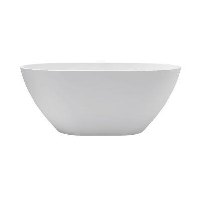 Ex.t Vasca da bagno in...