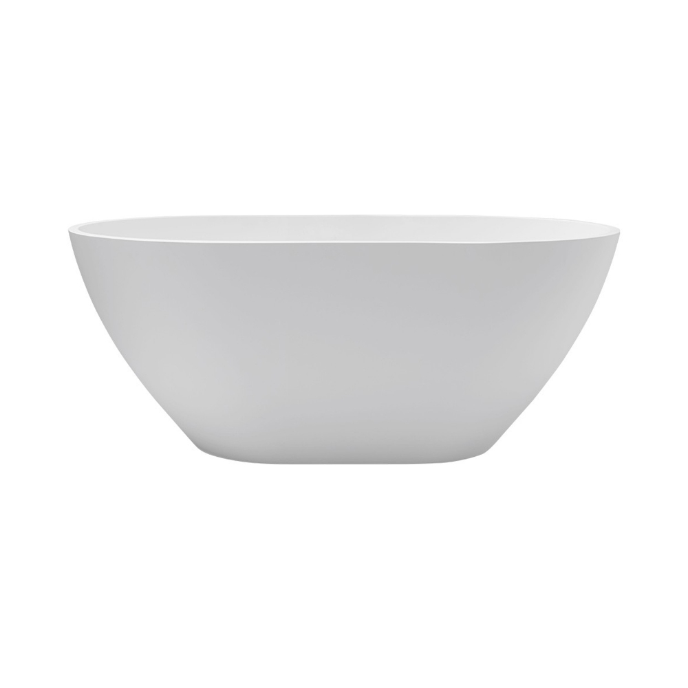 Ex.t Vasca da bagno in LivingTec® June