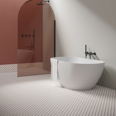 Ex.t Vasca da bagno in... 2