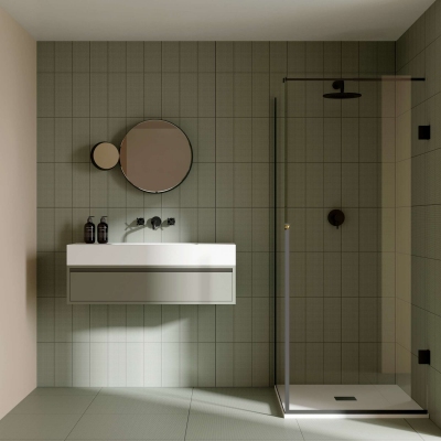 Ex.t Noto wall-mounted... 2