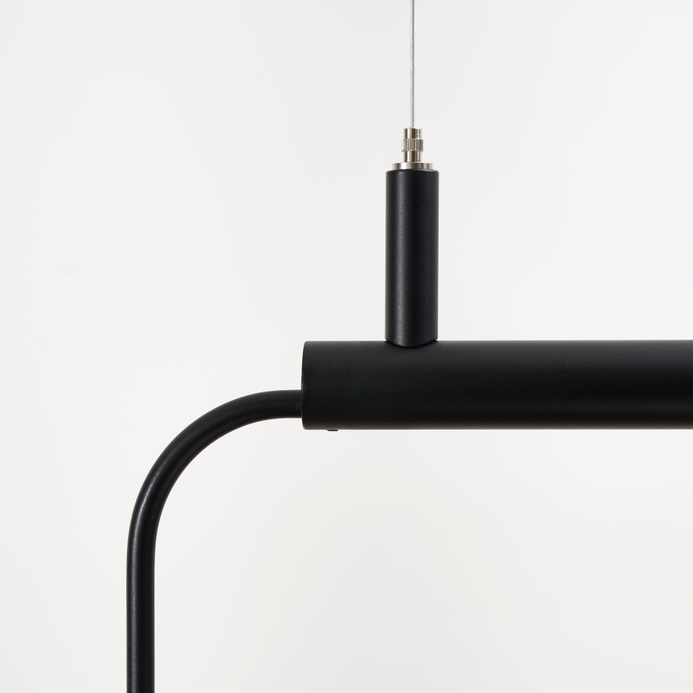 Ex.t Nudo Large 3 Ceiling Grid