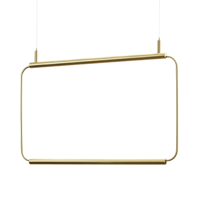 Ex.t Griglia a soffitto...