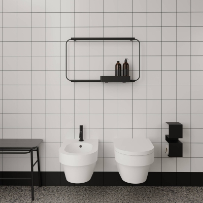 Ex.t Nudo Large 1 Ceiling Grid 2