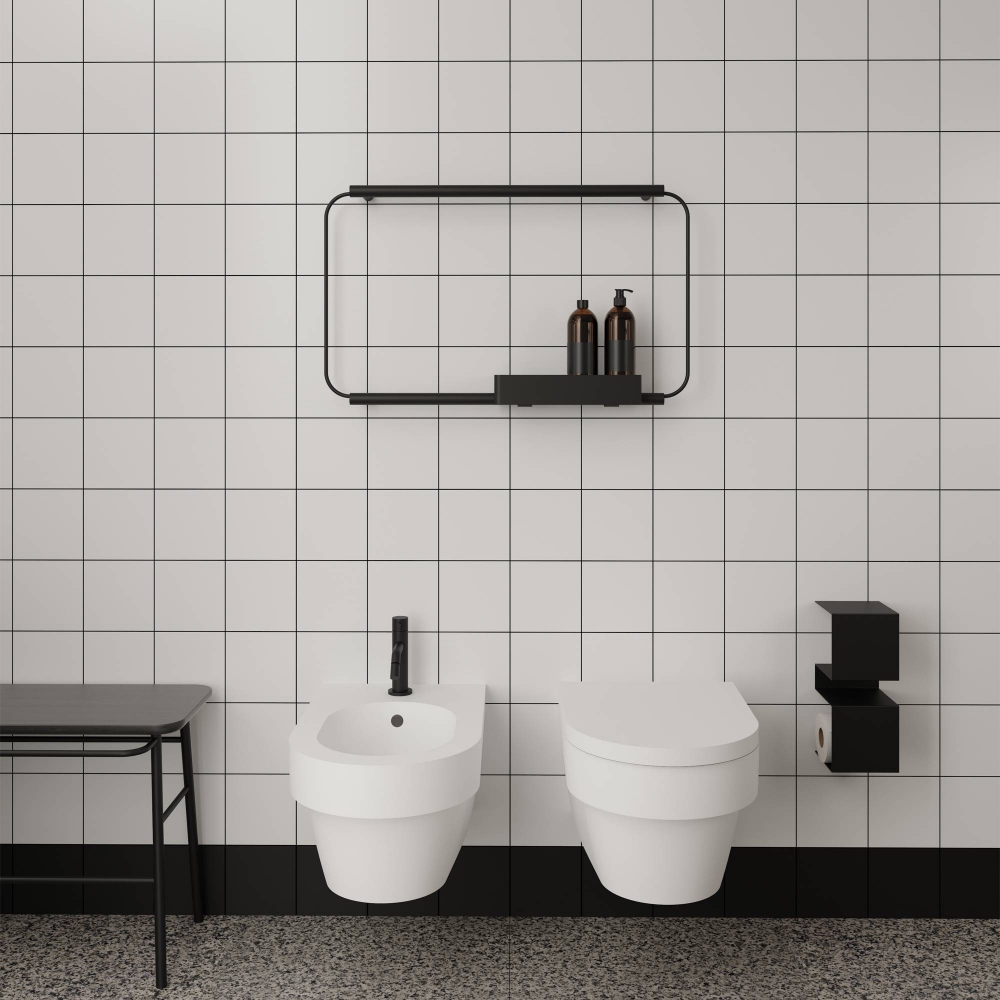 Ex.t Nudo Large 1 Ceiling Grid