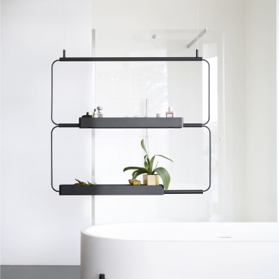 Ex.t Nudo Ceiling Grid with... 2