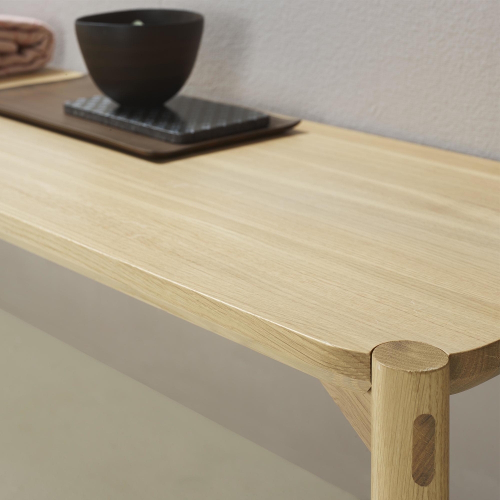 Ex.t Panca da bagno Panchina