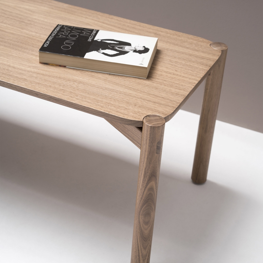 Ex.t Panchina Bathroom Bench