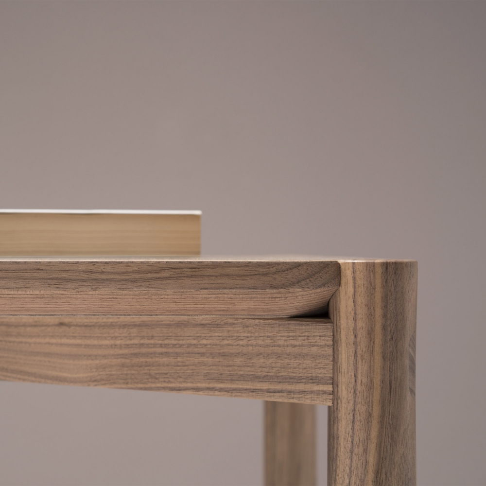 Ex.t Panchina Bathroom Bench