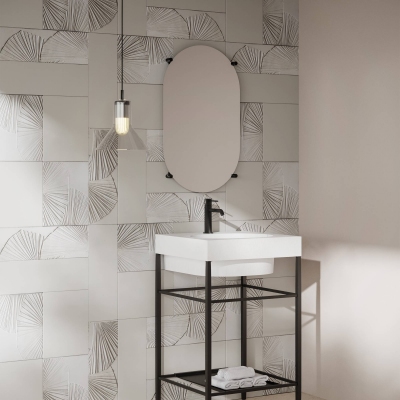 Ex.t Peacock Pendant Lamp 2