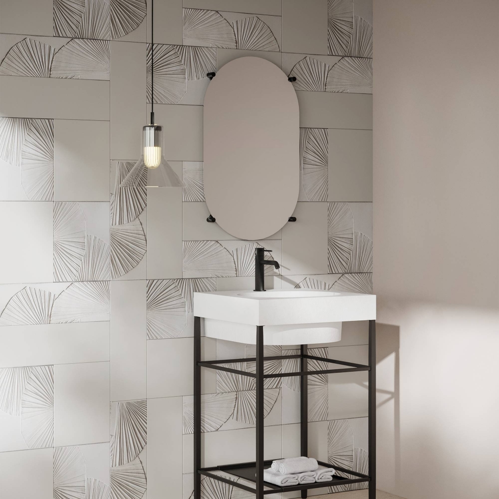 Ex.t Peacock Pendant Lamp