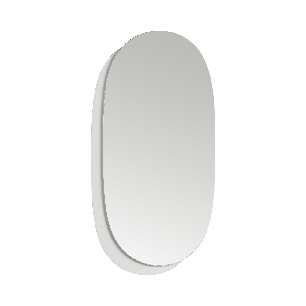 Ex.t Plateau M Mirror