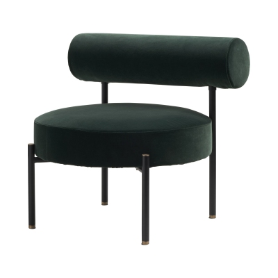 Ex.t Poltroncina Rest