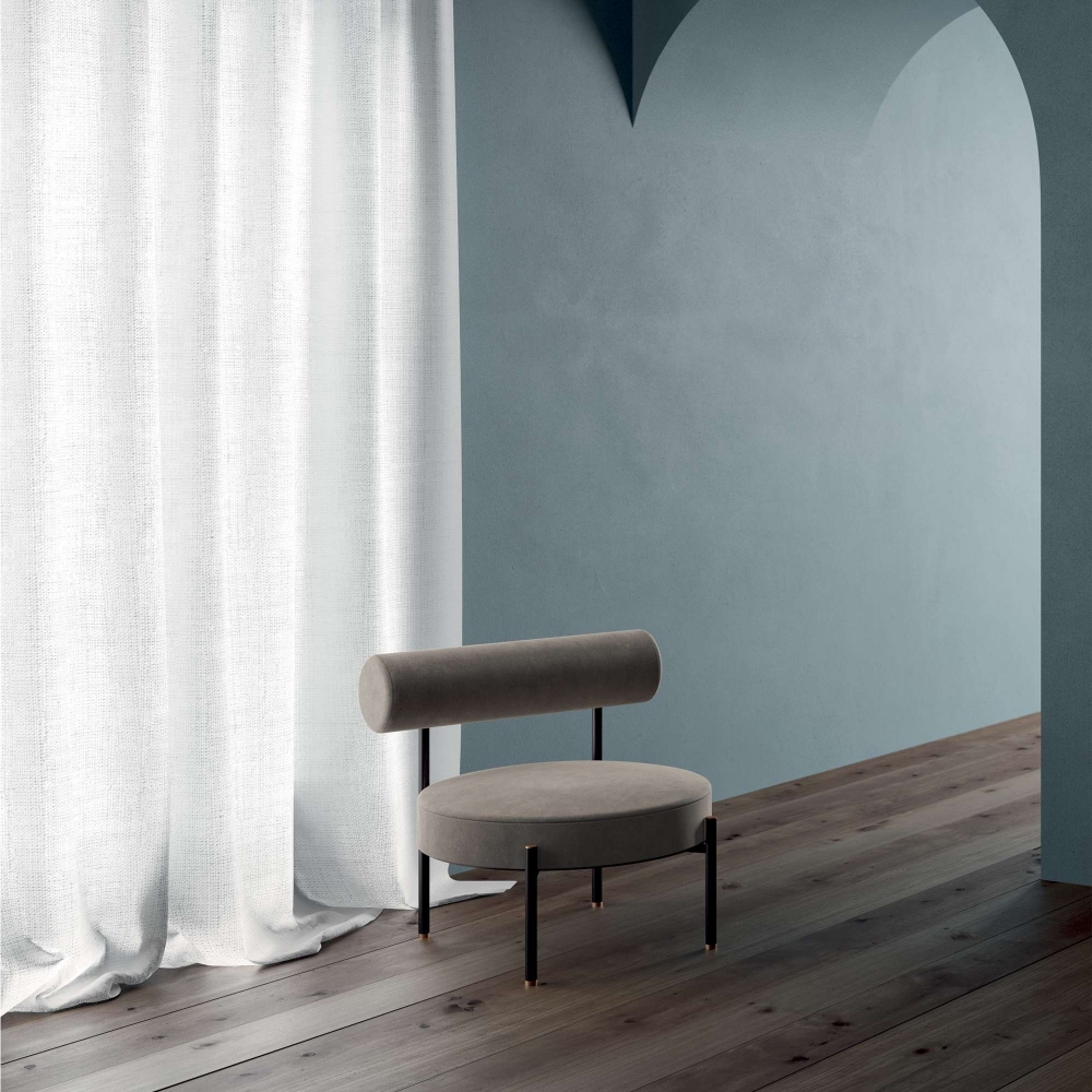 Ex.t Rest Lounge Chair