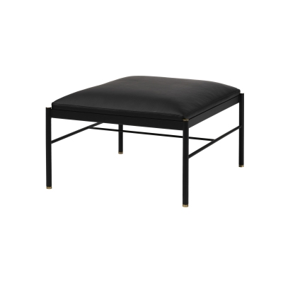 Ex.t Pouf quadrato Rest