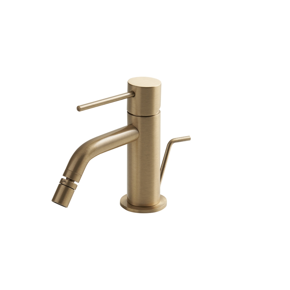 Ex.t Mix lavabo/bidet Shine