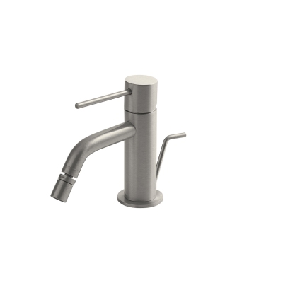 Ex.t Shine mix basin/bidet 2