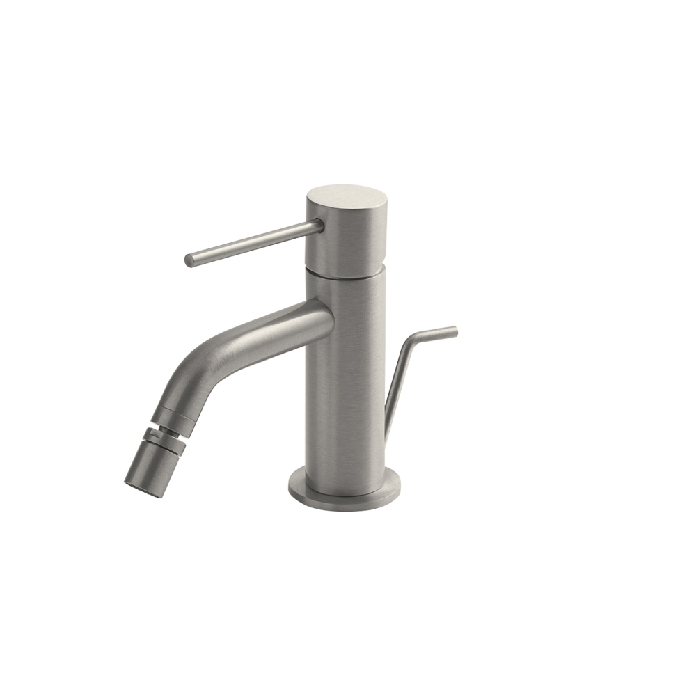 Ex.t Shine mix basin/bidet