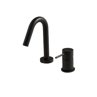 Ex.t Mix lavabo ML NOU Shine