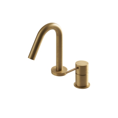 Ex.t ML NOU Shine basin mix 2