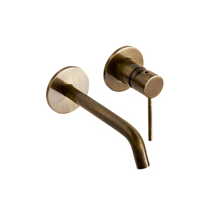 Ex.t Mix lavabo parete MLP...