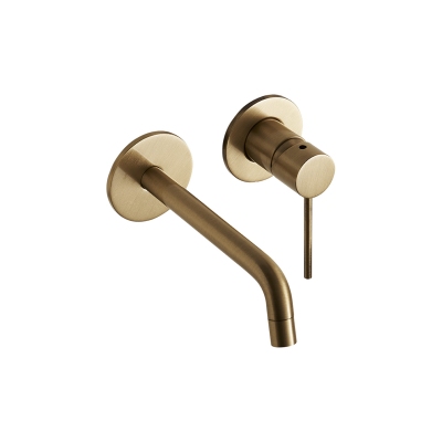 Ex.t MLP Shine wall-mounted... 2