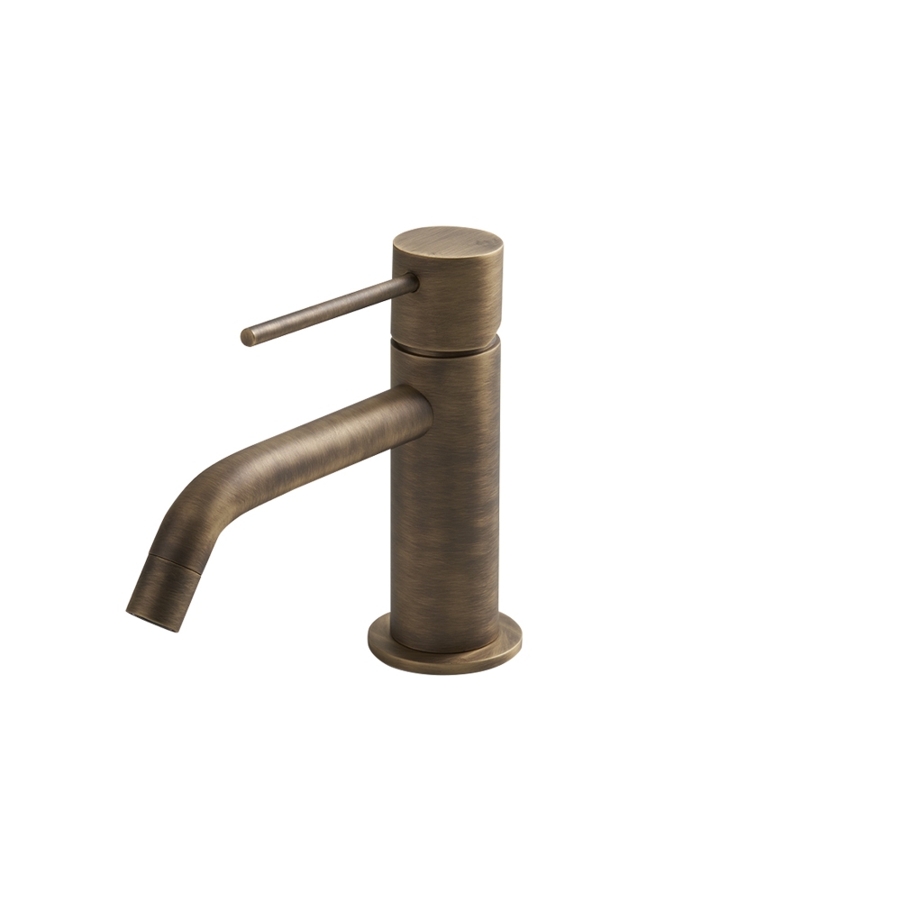 Ex.t Mix lavabo ML Shine