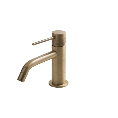 Ex.t ML Shine basin mix 2