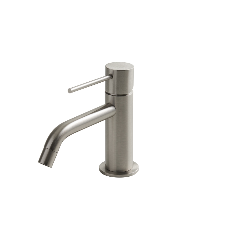 Ex.t ML Shine basin mix