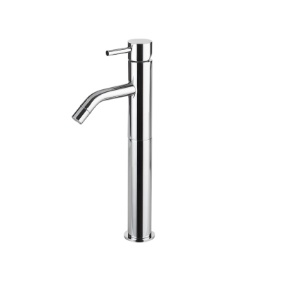Ex.t Mix lavabo alto MLA Sleek