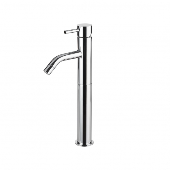 Ex.t Mix lavabo alto MLA Sleek