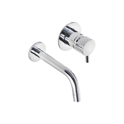 Ex.t Mix lavabo Sleek MLP...