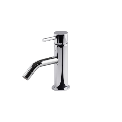 Ex.t Mix lavabo ML Sleek