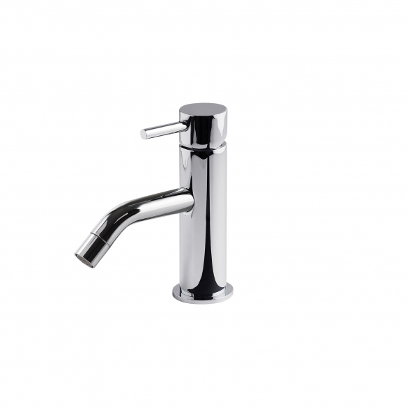 Ex.t ML Sleek basin mix